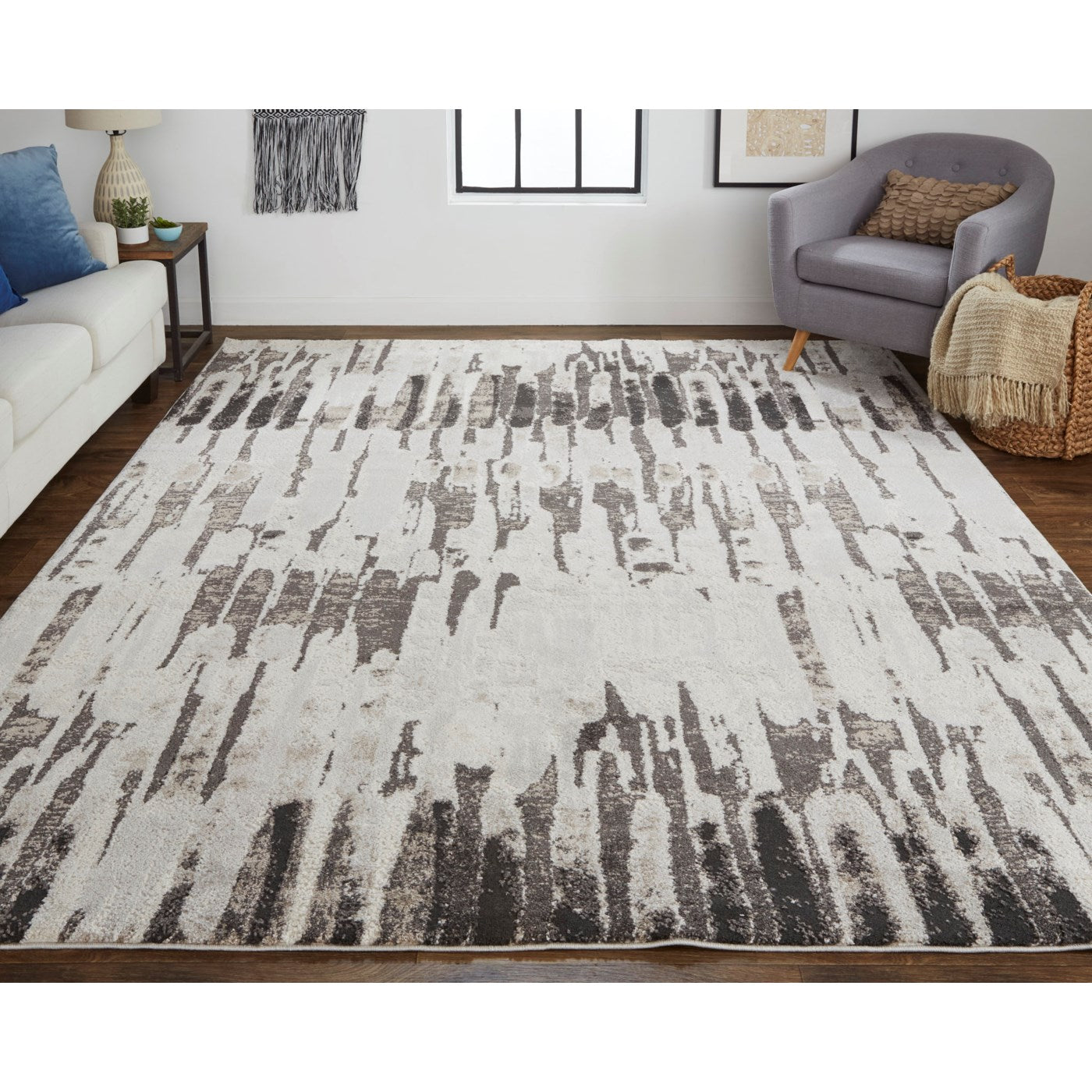 VNR39FIFGRYCHL_5_lg