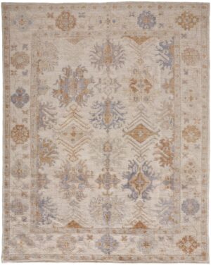 WENDOVER6841FINBEIGE-GRAY