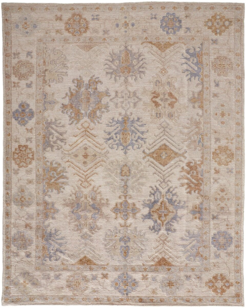 Wendover 6841F IN BEIGE-GRAY