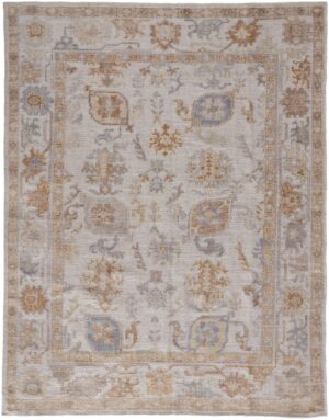 WENDOVER6847FINBEIGE