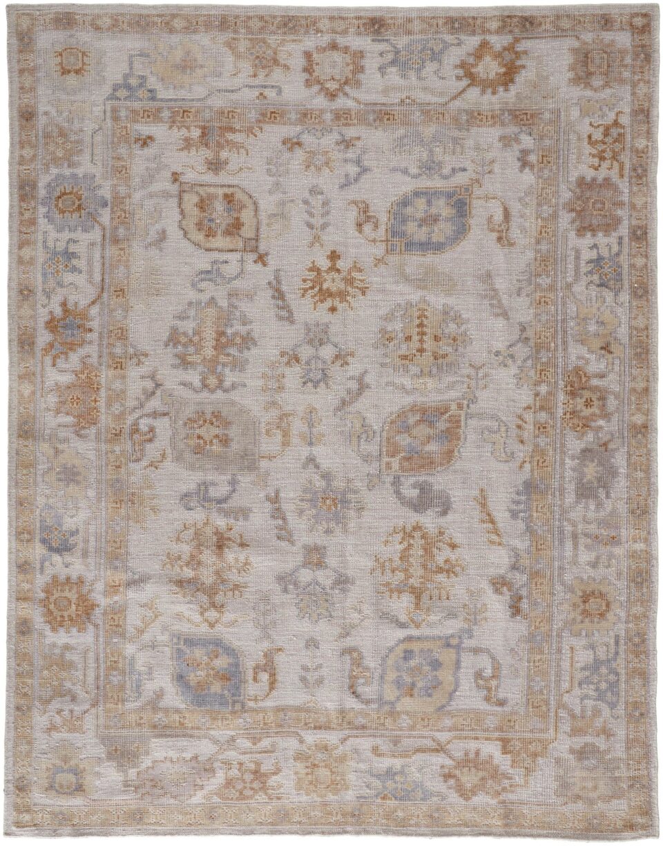 Wendover 6847F IN BEIGE
