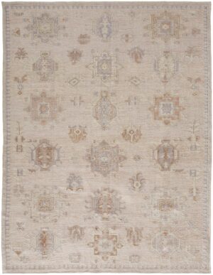 WENDOVER6858FINBEIGE-IVORY