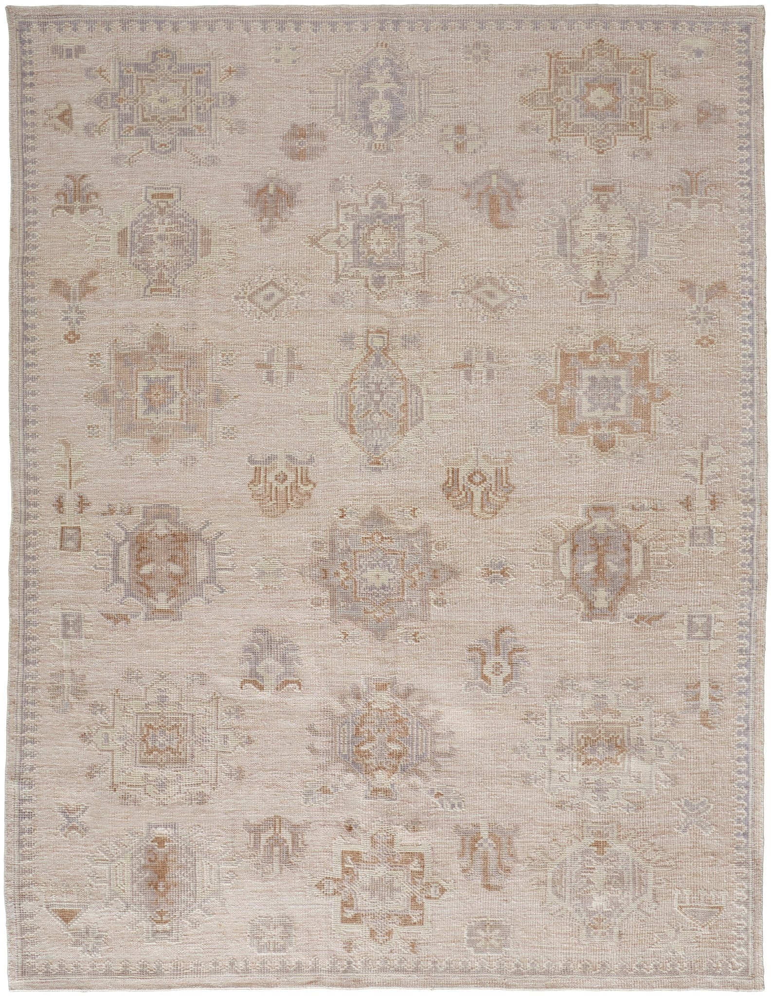 WENDOVER6858FINBEIGE-IVORY