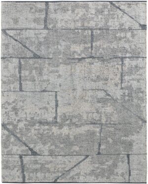 alf6925fgrychl_lg
