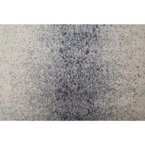 ara39l2fivyblu_1_lg_jpg