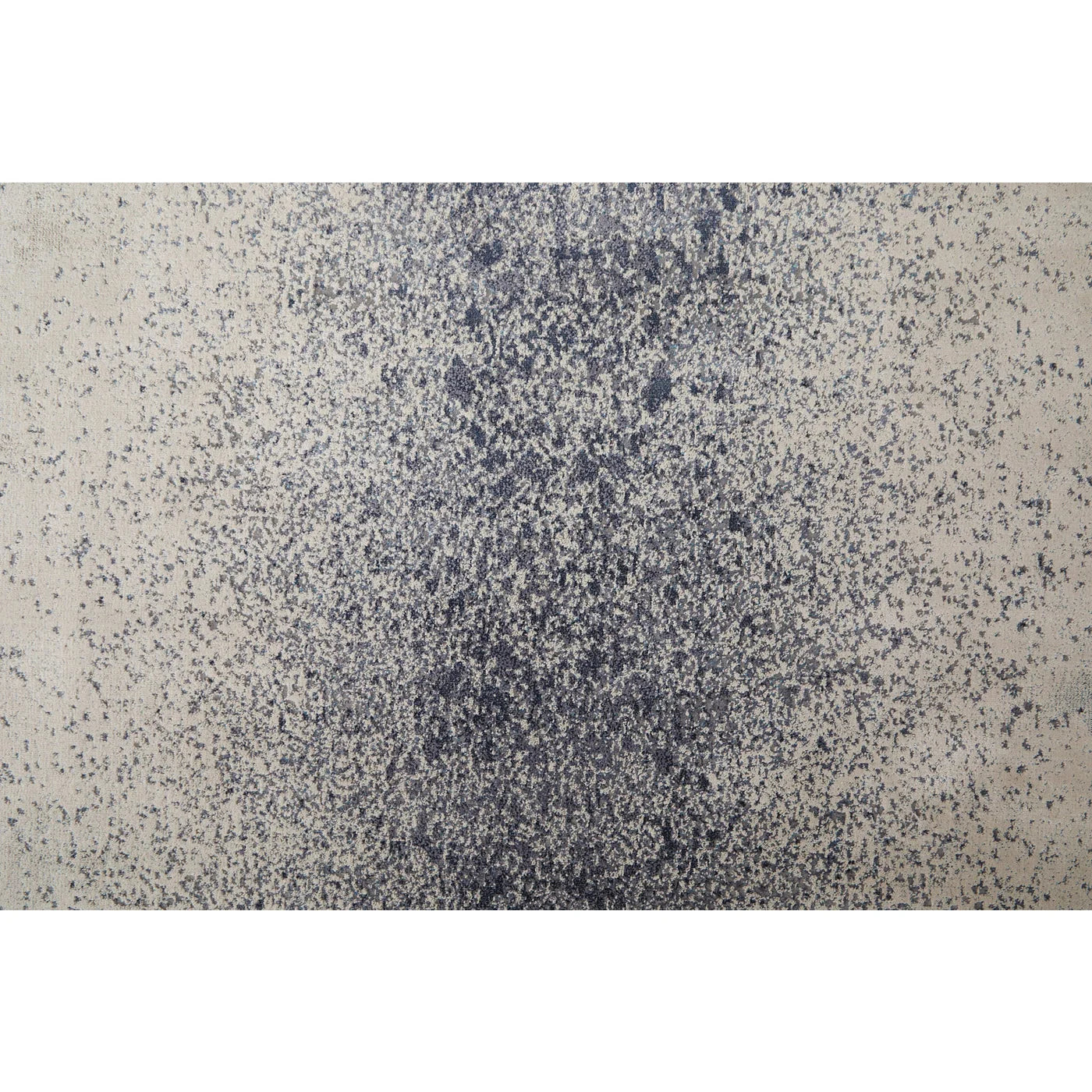 ara39l2fivyblu_1_lg_jpg