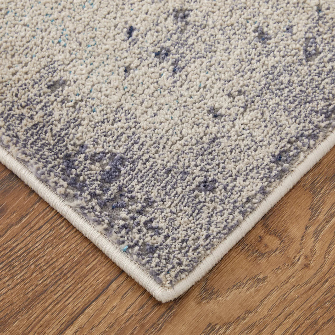 ara39l2fivyblu_2_lg_jpg