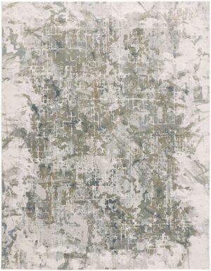atl3146fslv000_lg