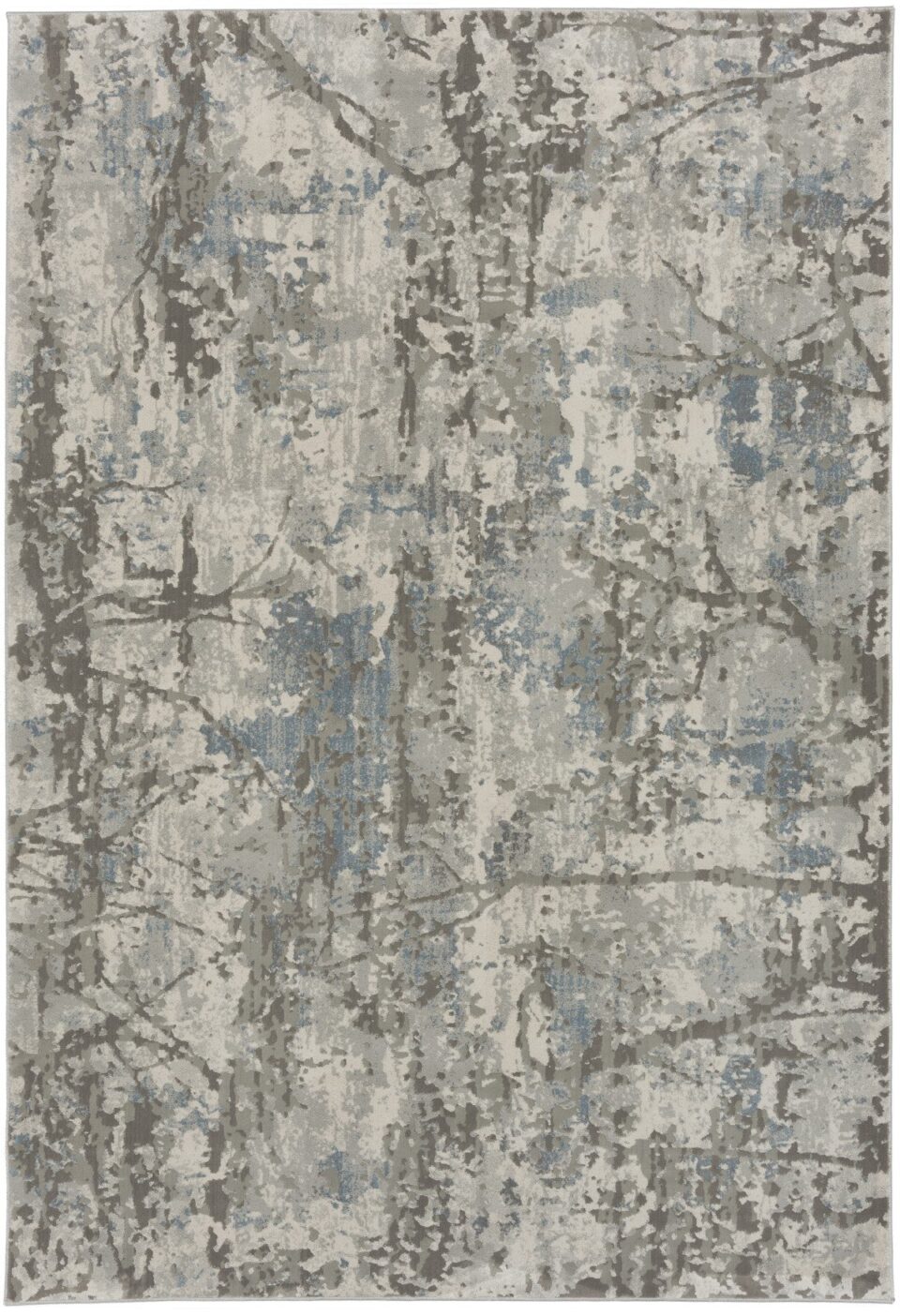 Classic 2161D BLUE