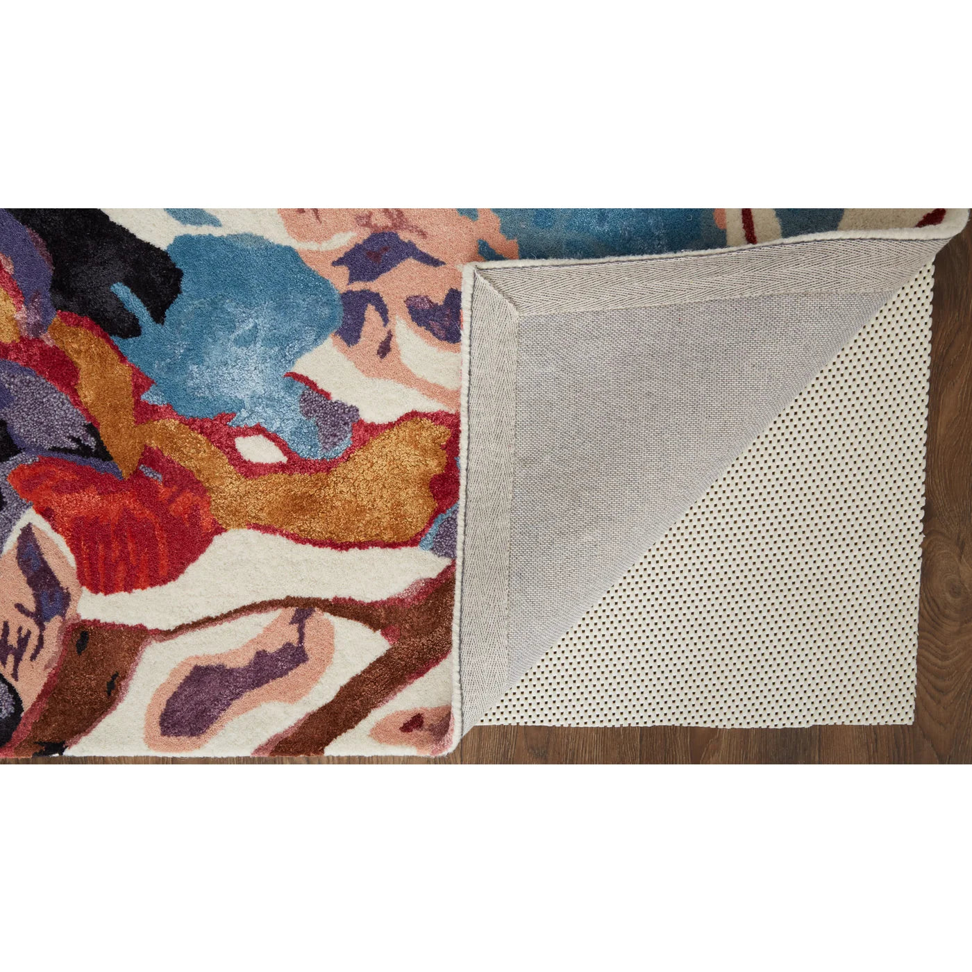 dfy8863fredmlt_4_lg_jpg