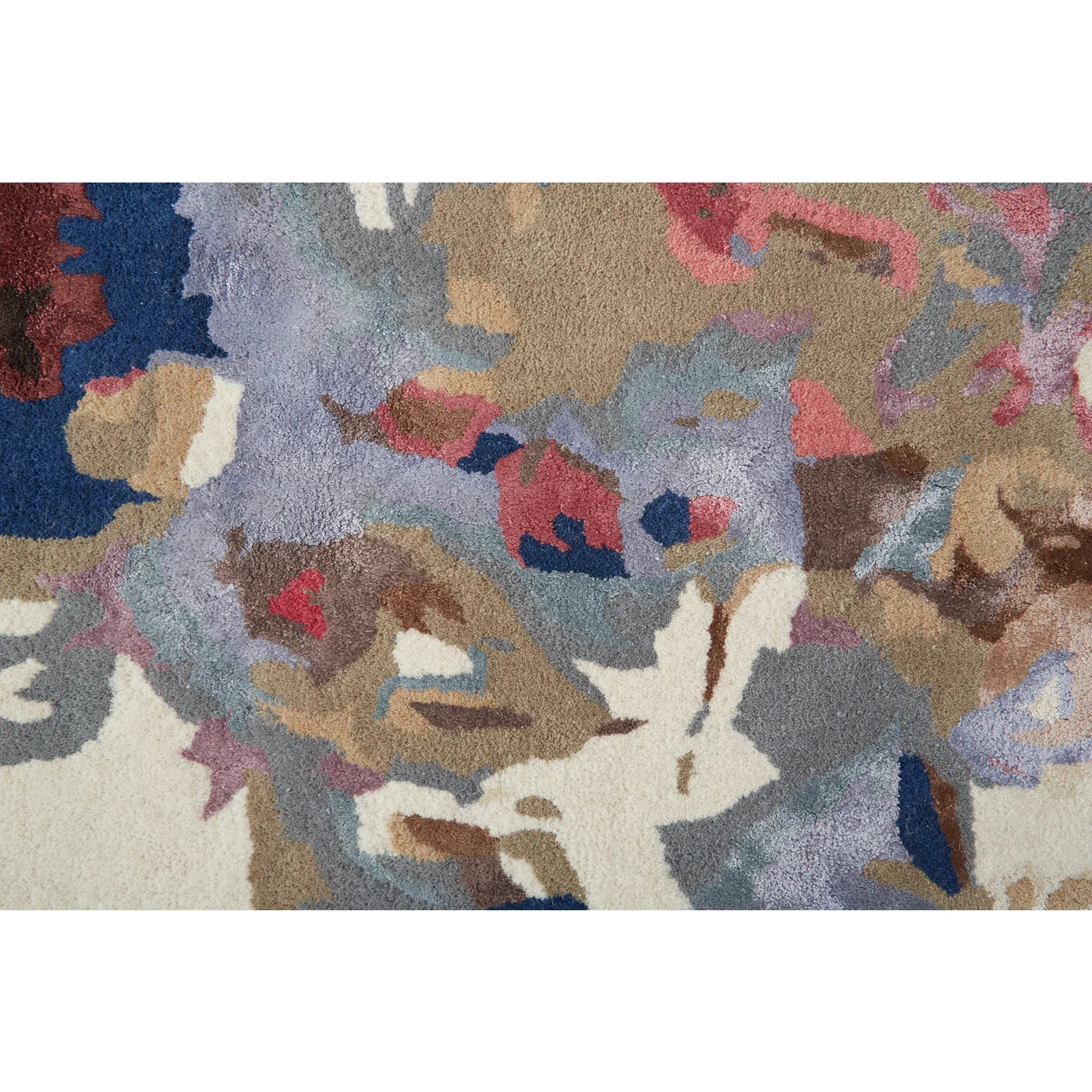 dfy8865fblumlt_1_lg_jpg