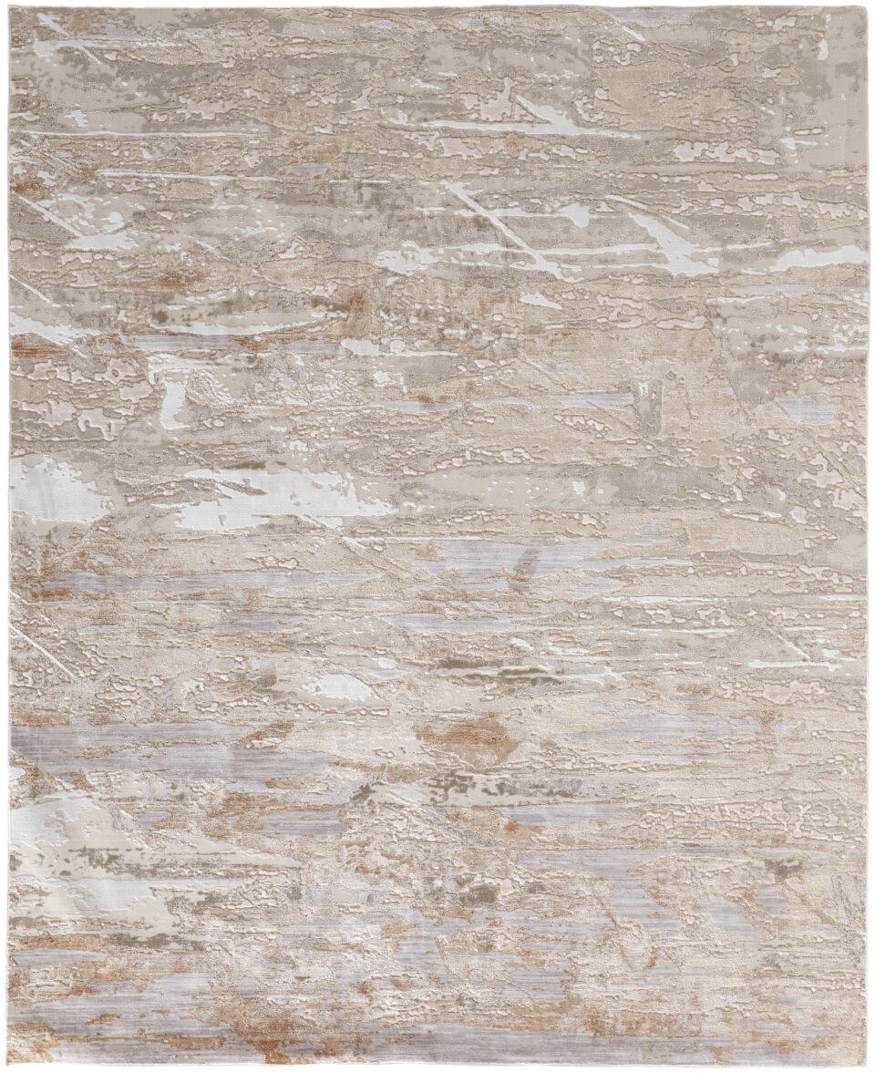 LAINA 39G5F IN BEIGE-GRAY
