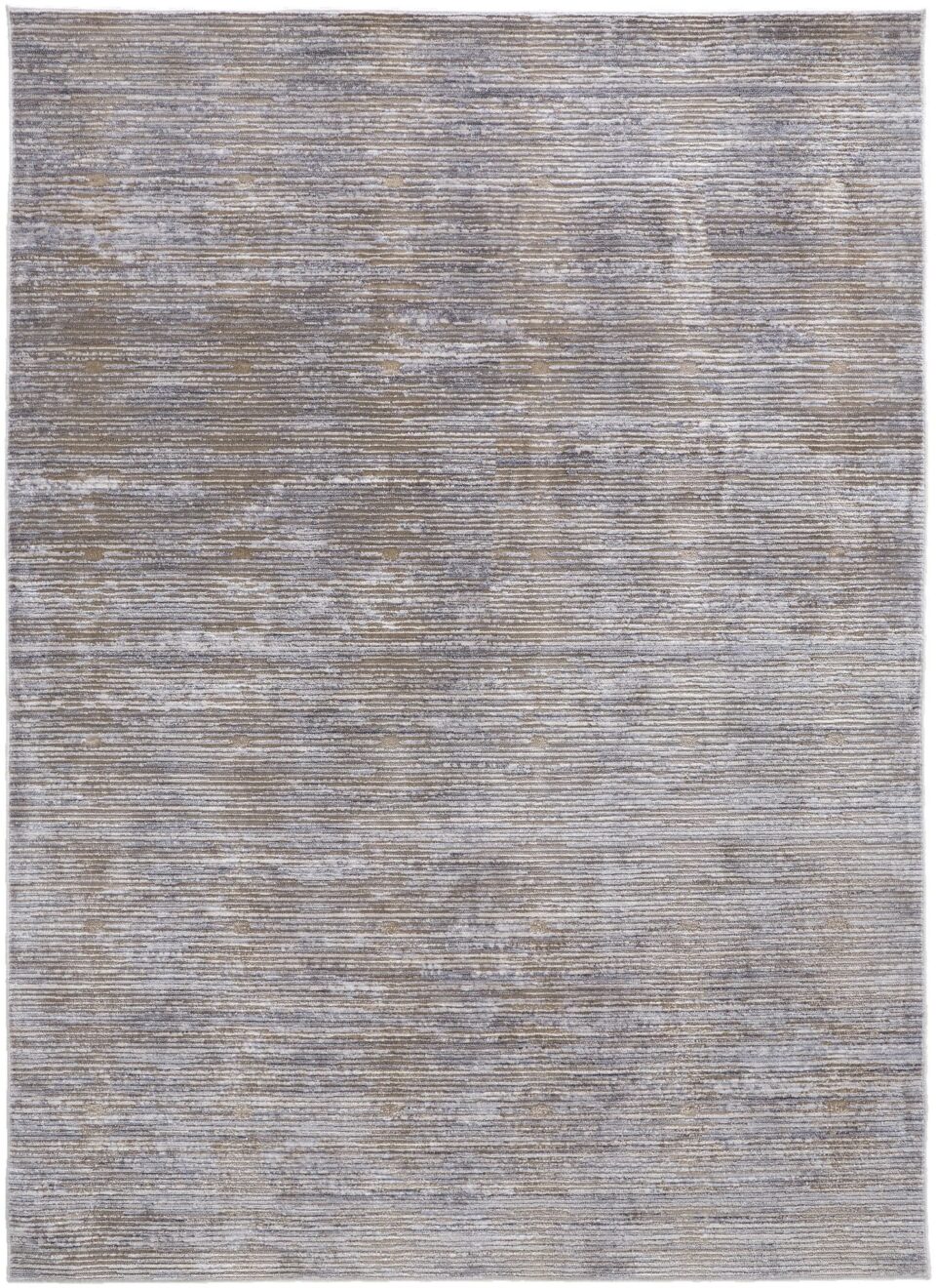 LAINA 39GAF IN BEIGE