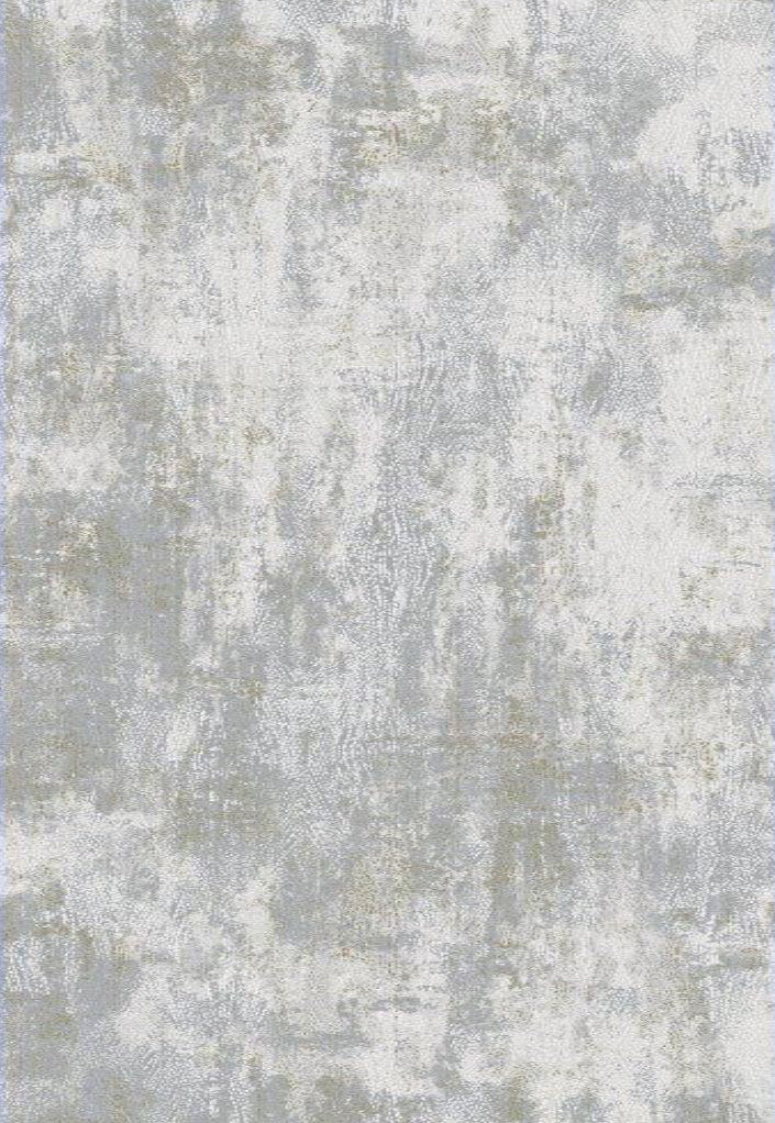 Sarafian 2 A4328A in Light Grey beige