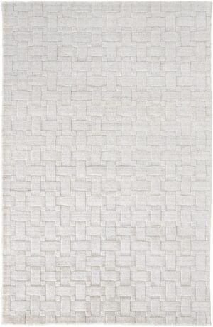 red8669fwht000_lg