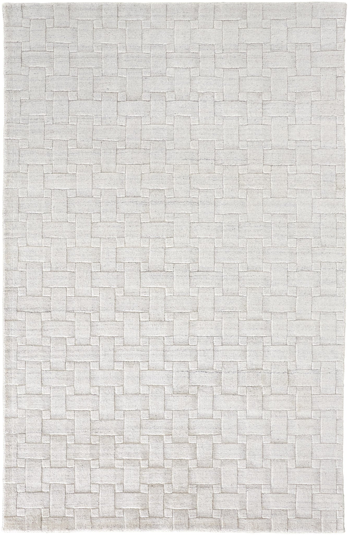 red8669fwht000_lg