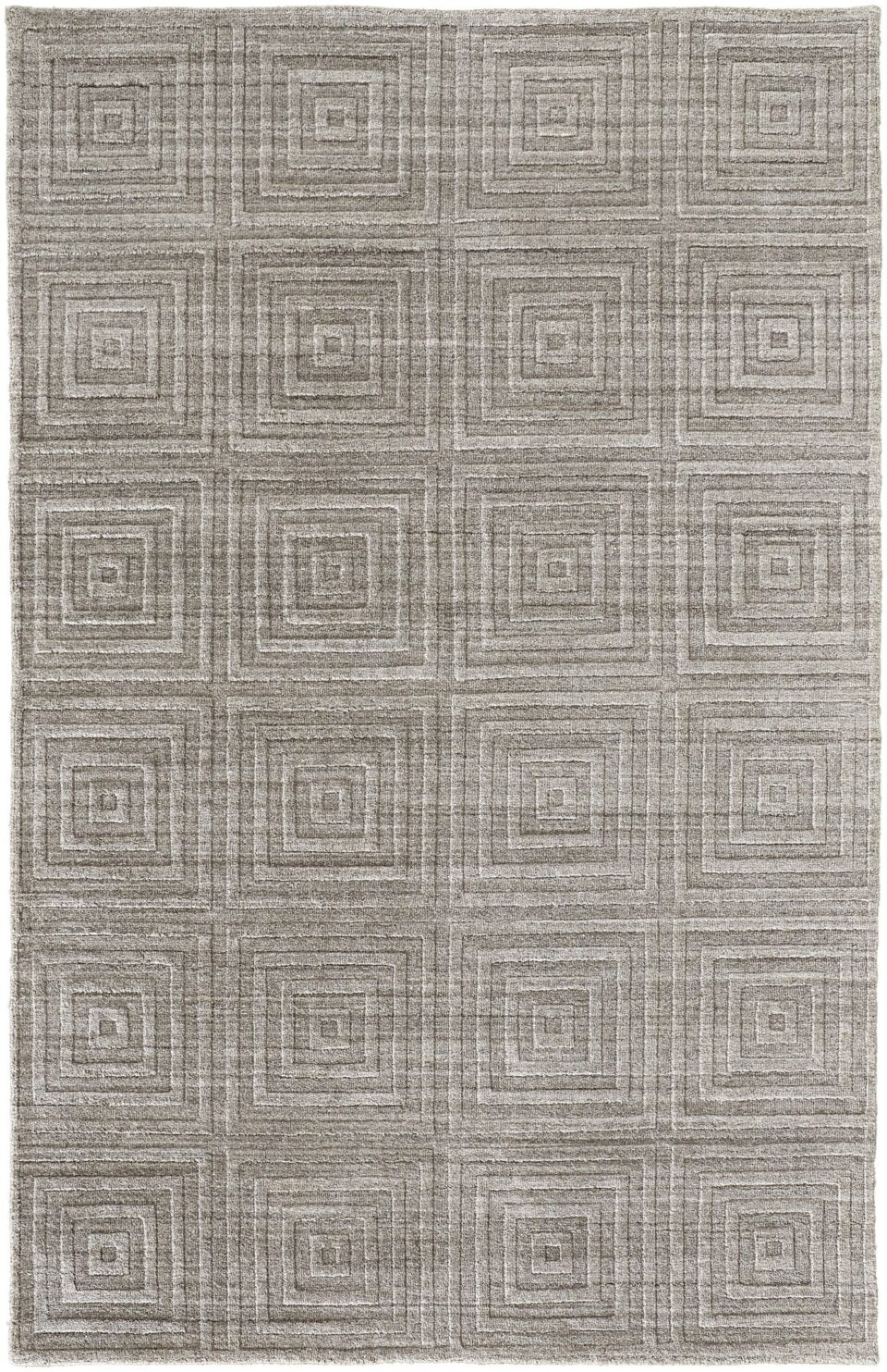 REDFORD 8670F IN BEIGE-GRAY