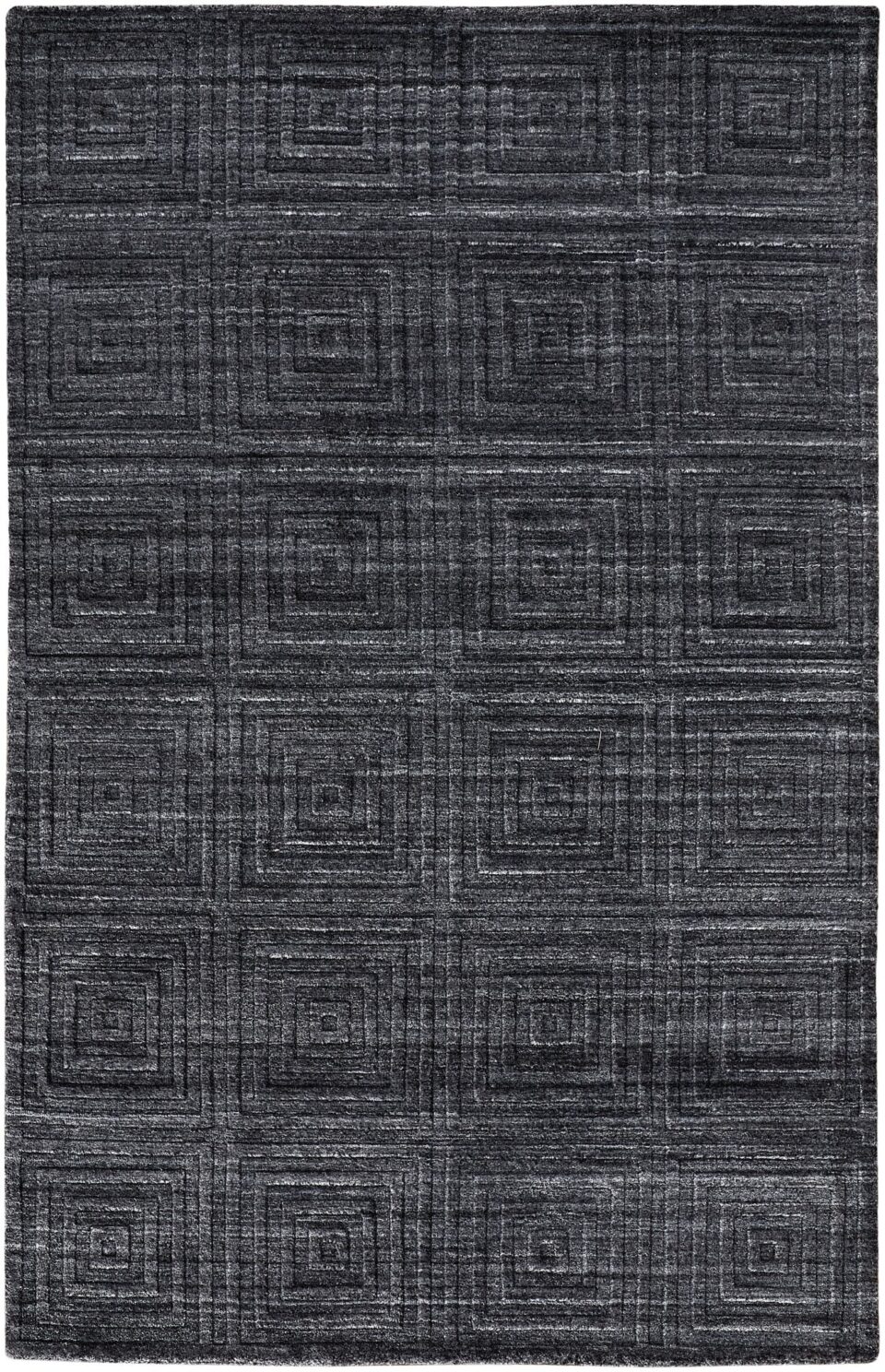 REDFORD 8670F IN CHARCOAL