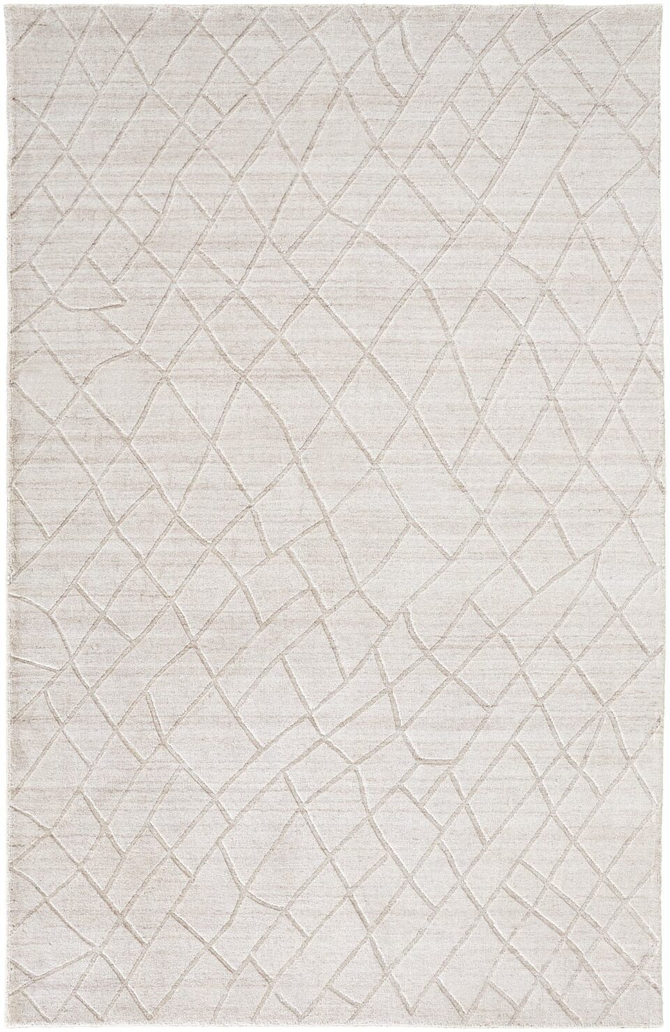 REDFORD 8846F IN BEIGE