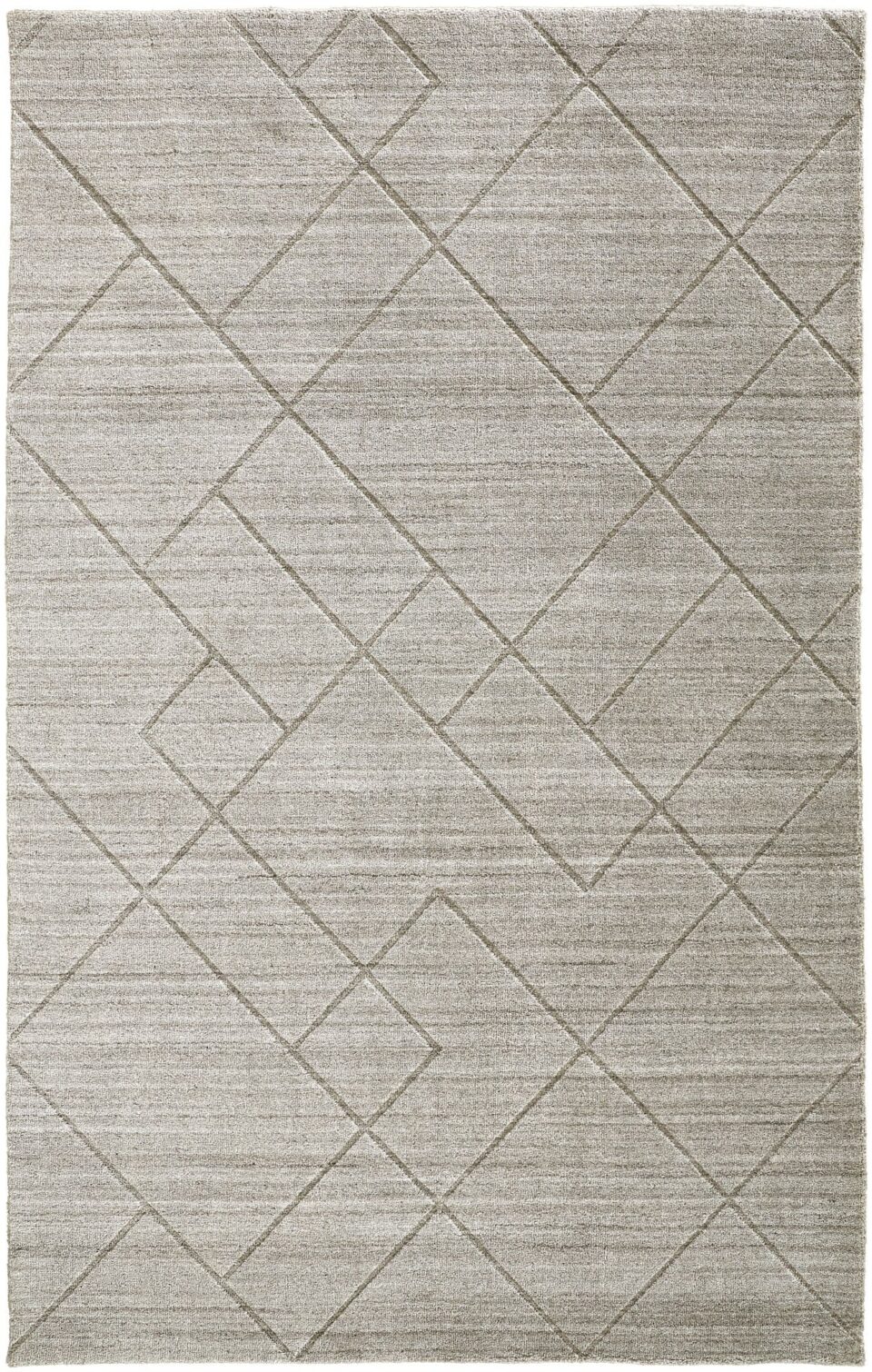 REDFORD 8848F IN BEIGE-GRAY