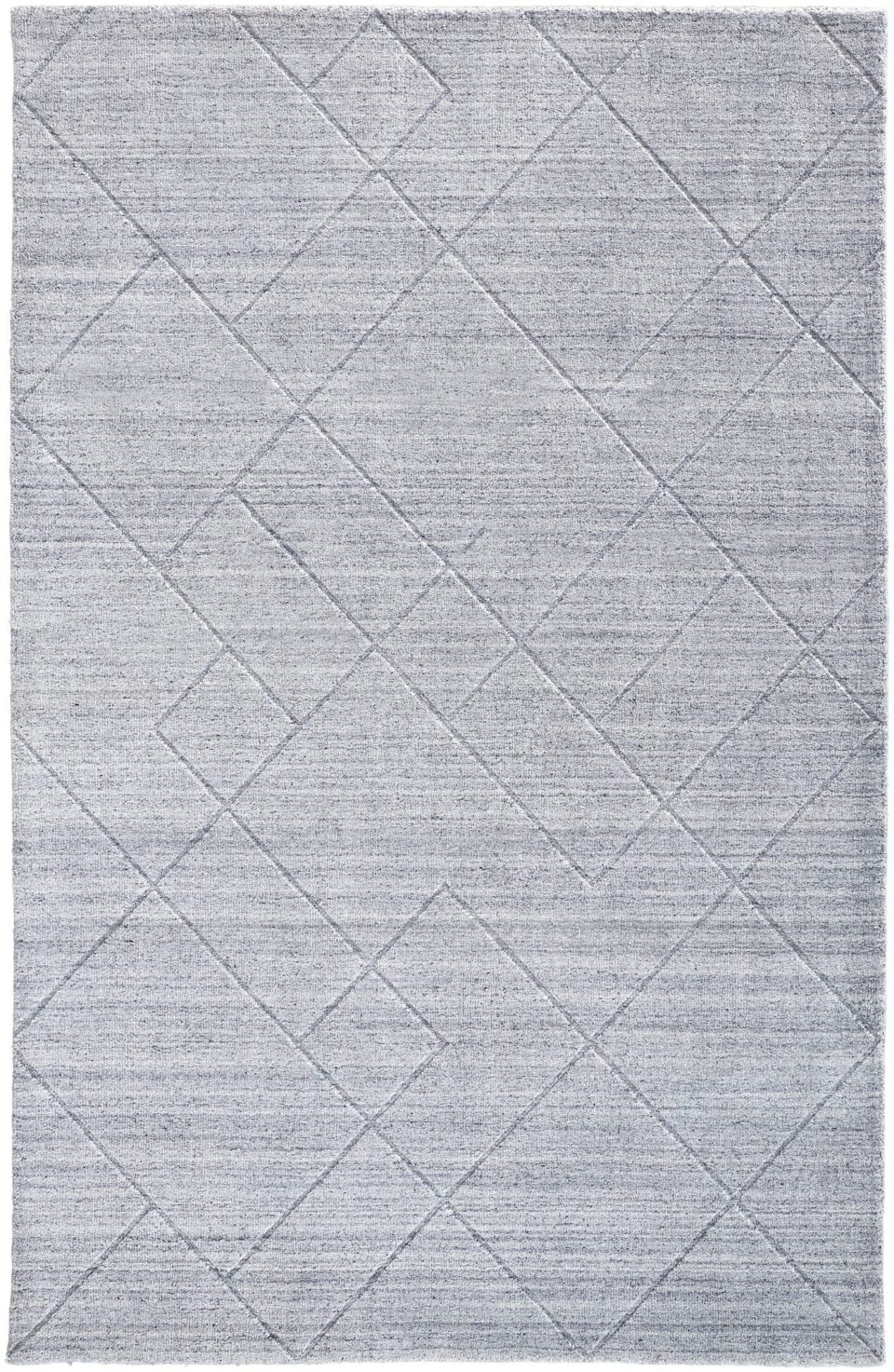 REDFORD 8848F IN BLUE-GRAY
