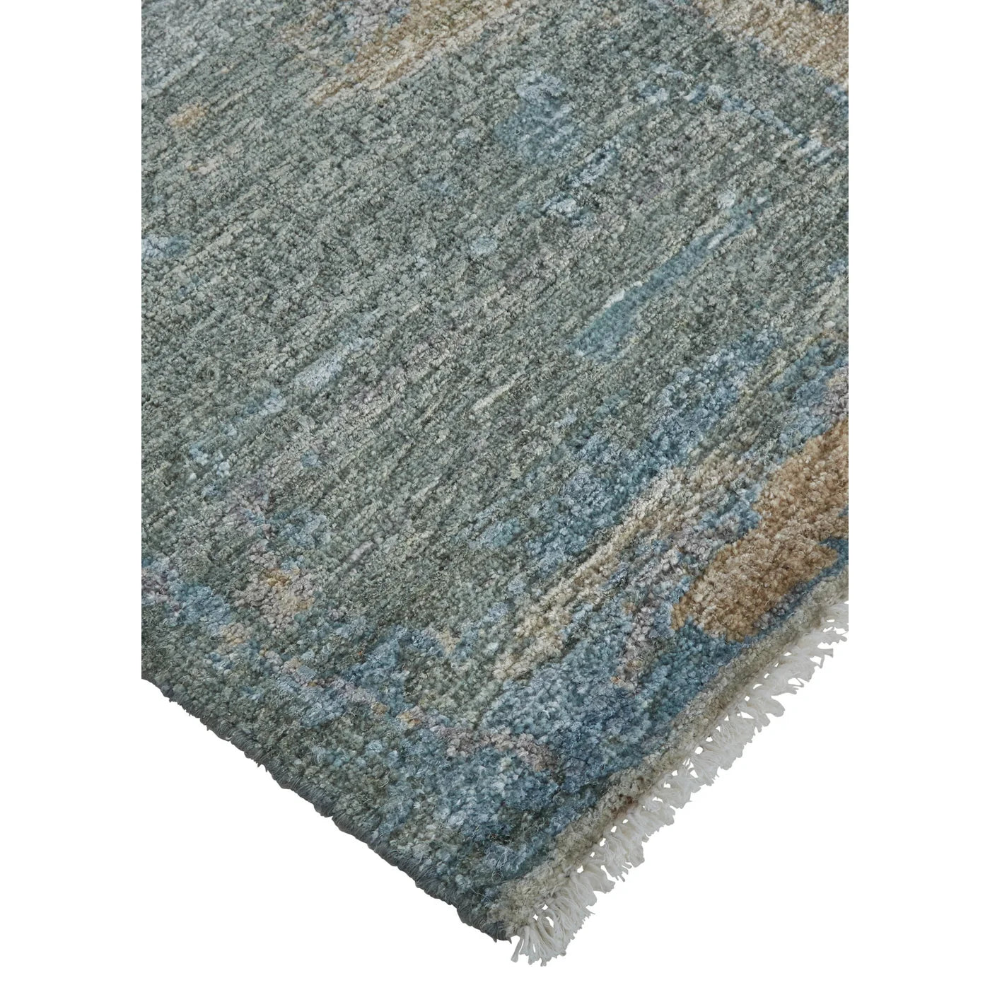 sln6886fsag000_2_lg