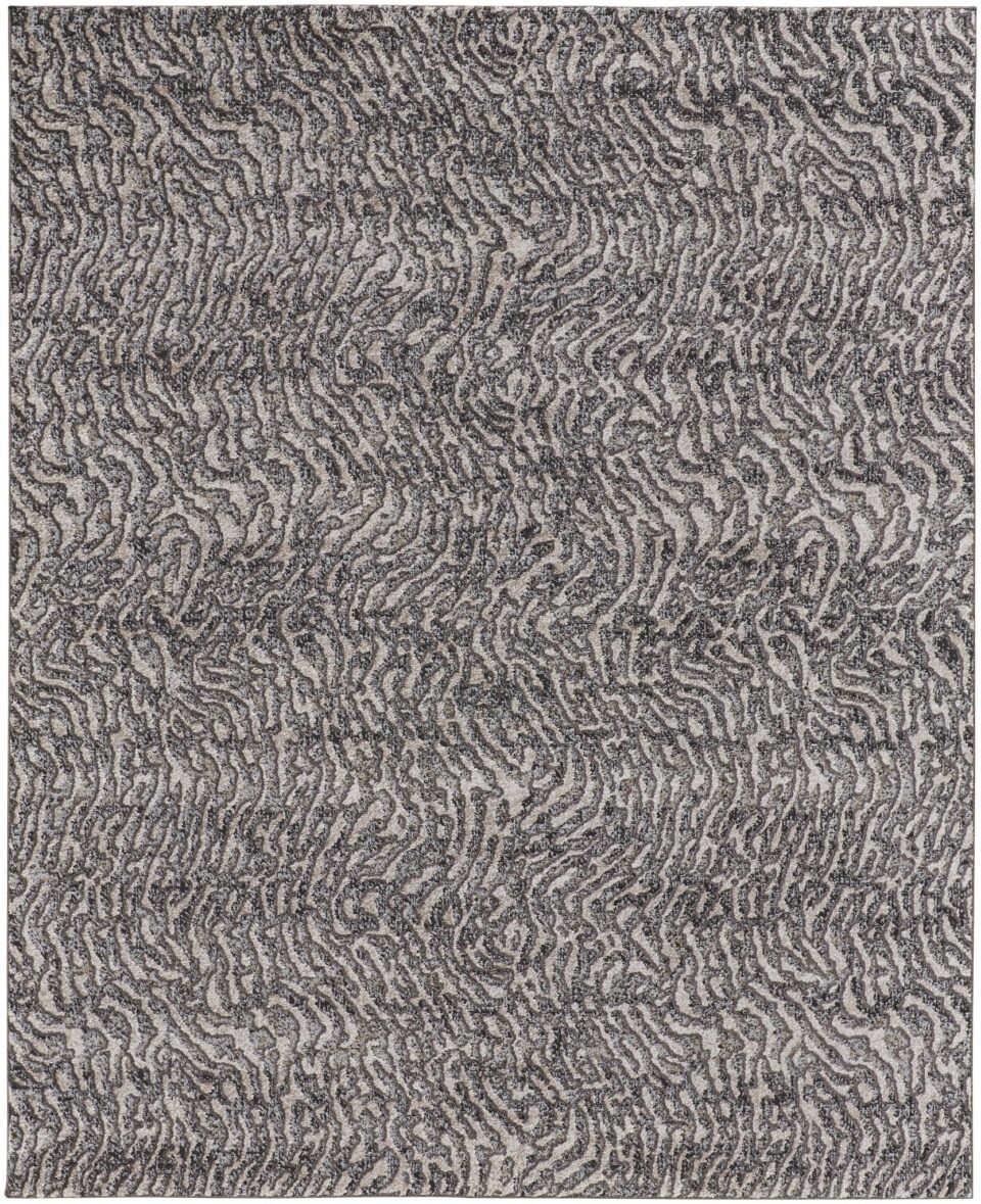VANCOUVER 39FJF IN BEIGE-CHARCOAL
