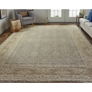 zan6796fgrytpe_5_lg