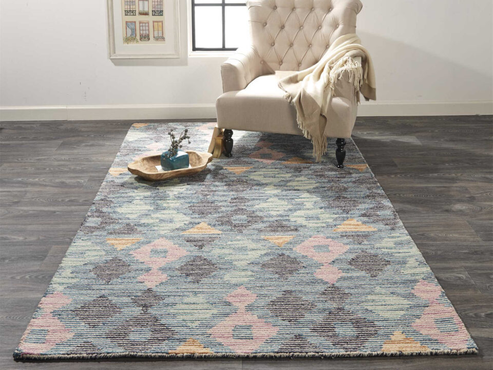 feizy-brinker-rectangular-area-rug-fz8797fnavymulti_zm