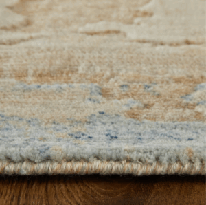 jaxon-multi-blue-6