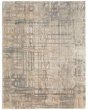 feature-JXN39PZF_beige_multi