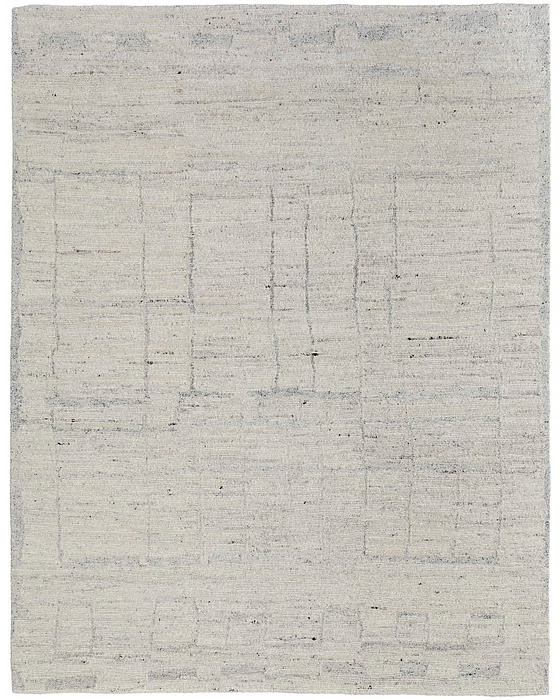 Navaro 8913F Ivory / Gray