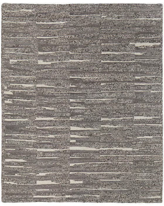 Navaro 8914F Charcoal / Ivory