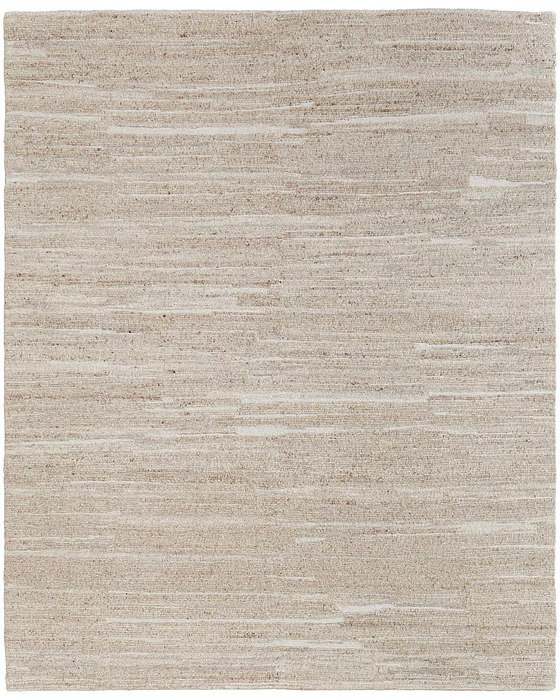 Navaro 8916F Beige / Ivory