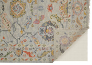 909-6793F-MLT000_CS_RP