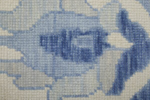 909-69G7F-IVYBLU_PN
