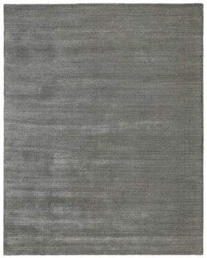 Abbott Charcoal