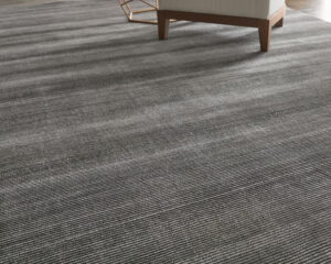 Abbott Gray 1