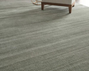Abbott Mist 2