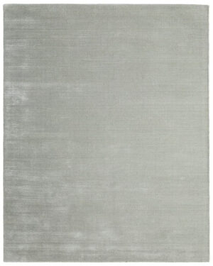 Abbott Mist