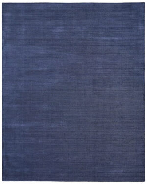 Abbott Navy
