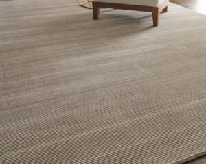 Abbott Taupe 1