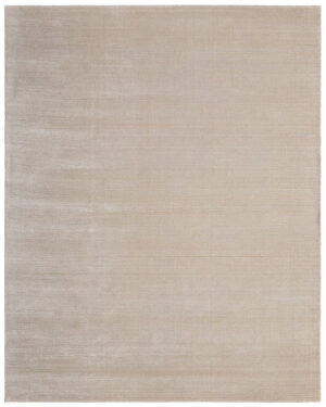 Abbott Taupe