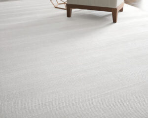 Abbott White 1