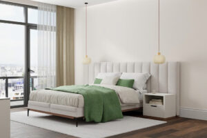 Abbott White 2