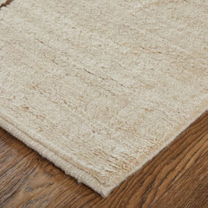 Agape Beige 2