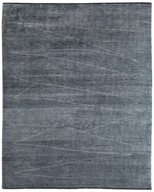 Agape Charcoal