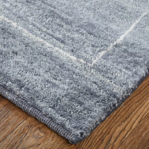 Agape Grey 2