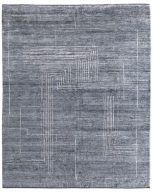 Agape Grey
