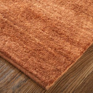 Agape Rust 2